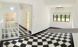 Belmont Road (D10), Detached #571376151